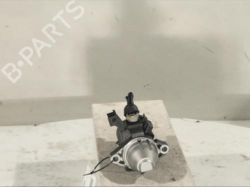Starter HONDA INSIGHT (ZE_) 1.3 IMA (ZE28, ZE2) | BP17873682M8 