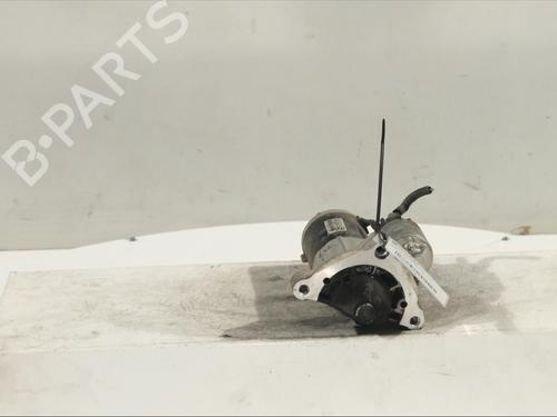 Used Starter Starter PEUGEOT 508 I (8D_) 2.0 BlueHDi 150 (150 hp) 11990247 11990247