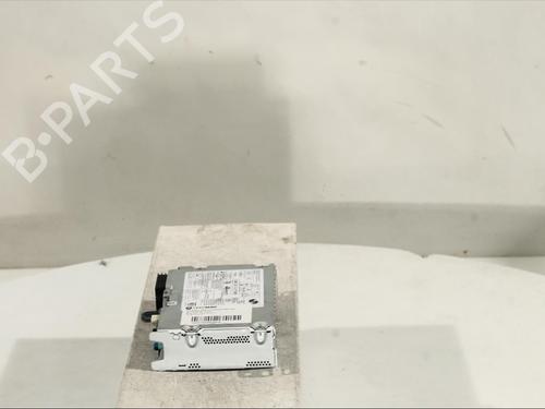 Módulo eletrónico DS DS 4 / DS 4 CROSSBACK (NX_) 1.2 THP 130 (NXHNYM) | BP24399222M83 