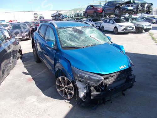 Left taillight KIA STONIC (YB) 1.0 T-GDi Eco-Dynamics+ | BP29173492C34 - Image 4