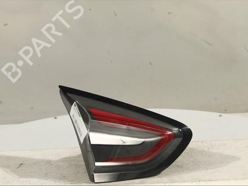 Left taillight FORD PUMA (J2K, CF7) 1.0 EcoBoost 2 579 085 L1TB-13A603-AD