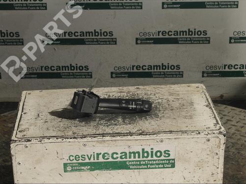 Used Steering column stalk VOLVO S80 I (184) 2.5 TDI (140 hp) 11896553