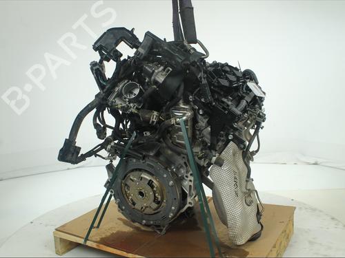 Engine TOYOTA YARIS CROSS (MXP_) 1.5 Hybrid (MXPJ10) | BP35797728M1 - Image 4