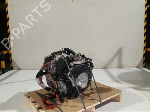 Electronic module RENAULT CLIO V (B7_) 1.6 E-TECH 140 (B7MU) | BP33836600M83 - Image 3