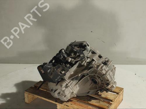 Gearbox KIA XCEED (CD) 1.6 CRDi 115 | BP13371996M3 