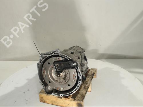 Gearbox BMW 3 Touring (F31)  | BP17208949M3 