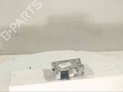 Electronic module BMW X1 (F48) sDrive 18 i | BP24352275M83 