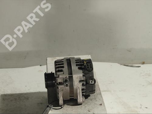 Alternator KIA SPORTAGE III (SL) 1.7 CRDi | BP11983329M7 