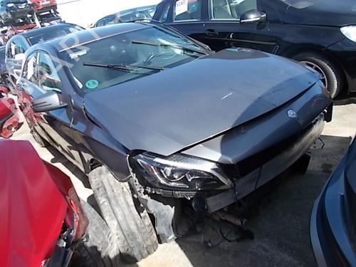 Hand brake MERCEDES-BENZ A-CLASS (W176) A 200 CDI / d (176.008) | BP24351885I18  - Image 6