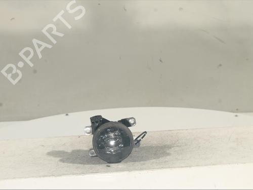 Used Right front fog light CITROËN DS3 (SA_) 1.6 BlueHDi 120 (120 hp) 22631278