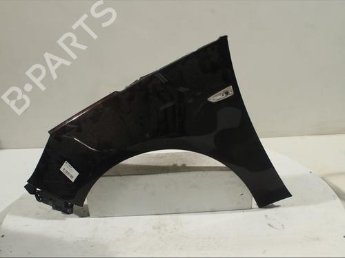 left-front-fenders-opel-zafira-tourer-c-p12-2011-29846937 main image