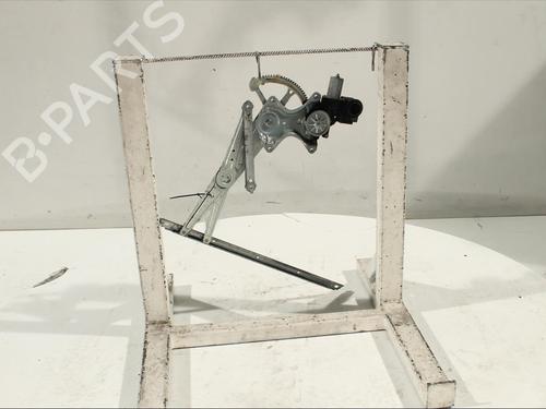 Used Front left window mechanism Front left window mechanism LEXUS GS (_L1_) 300h (AWL10_, AWL10R) (223 hp) 12083154 12083154