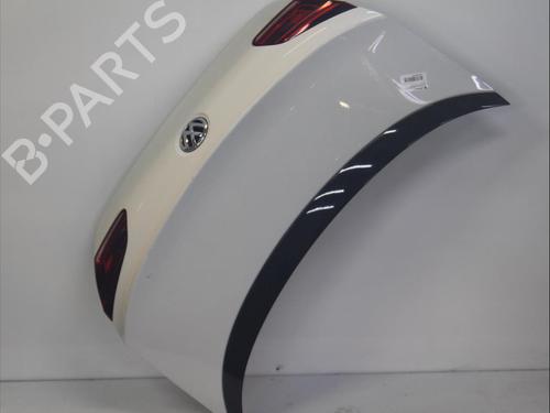 BP21800455C6 main image