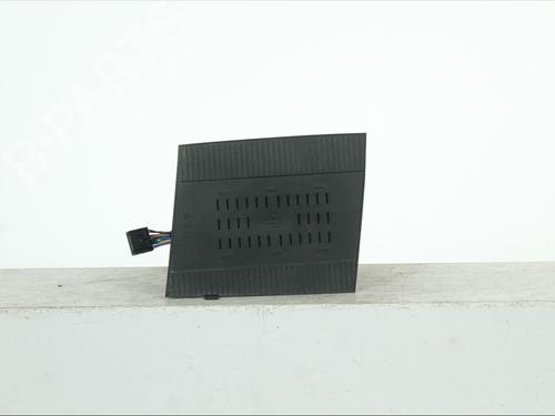 electronic-module-hyundai-i20-iii-bc3-bi3-2020-40205609 main image