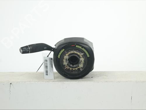 Rattstammestilk Rattstammestilk MERCEDES-BENZ VITO Van (W447) 110 CDI (447.601, 447.603, 447.605) (102 hp) 37455598 37455598