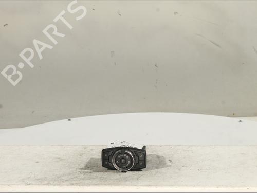 headlight-switch-ford-mondeo-v-hatchback-ce-2014-28529481 main image