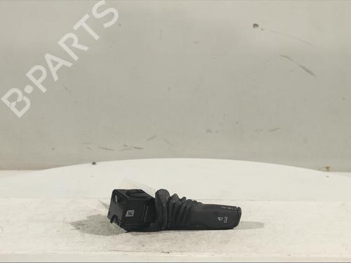Ratstangsstang OPEL ANTARA A (L07) [2006-2017]  13385795
