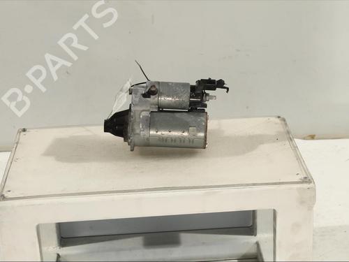 Starter PEUGEOT 208 I (CA_, CC_) 1.6 HDi / BlueHDi 75 | BP11903192M8 