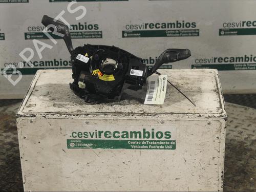 Devioluci FORD KUGA II (DM2) 2.0 TDCi (120 hp) 11895766