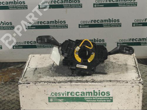 Lenkstockhalter für FORD C-MAX (DM2) [2007-2010]  11899137