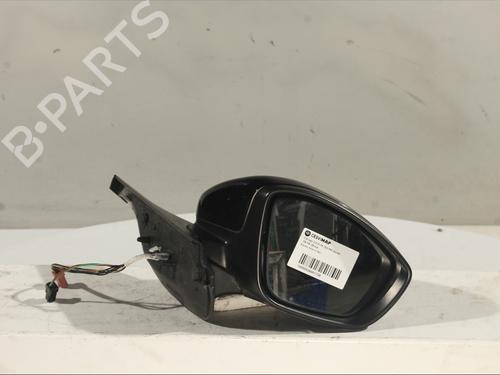 right-mirror-citroen-c3-iii-sx-2016-32178537 main image