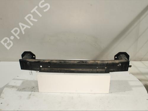 crossmember-toyota-rav-4-v-_a5_-_h5_-2018-31962219 main image