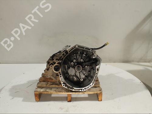 BP30980541M3 main image