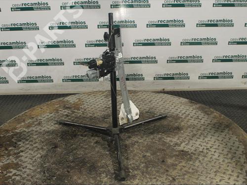 Used Rear left window mechanism FORD KUGA II (DM2) [2012-2025]  12075896