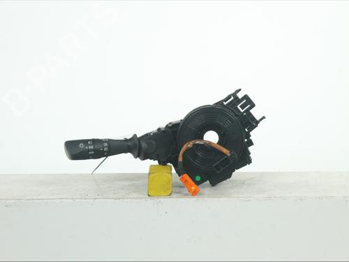 Used Steering column stalk Steering column stalk 36960508 36960508