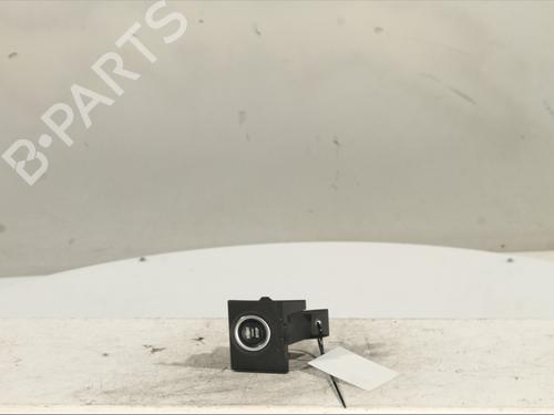 Used Switch Switch LAND ROVER RANGE ROVER SPORT II (L494) 2.0 P400e PHEV 4x4 (404 hp) 33999188 33999188