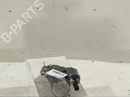 Starter SEAT IBIZA IV (6J5, 6P1) 1.4 TDI | BP15069870M8