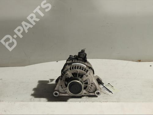 Alternator OPEL CORSA E (X15)  | BP11905135M7 