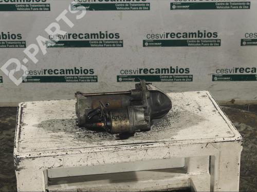 Starter BMW 3 (E46)  | BP11897374M8 