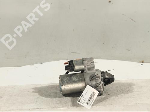 Used Starter HYUNDAI KONA (OS, OSE, OSI) 1.0 T-GDi (120 hp) 11910041