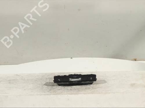 Used Switch BMW 2 Gran Tourer (F46) 218 d (150 hp) 24398647