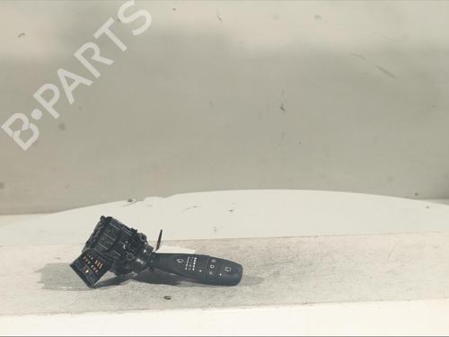 Used Steering column stalk HYUNDAI ELANTRA III (XD) [2000-2006]  22364420