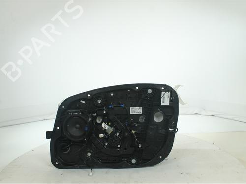 Used Front right window mechanism Front right window mechanism 37276022 37276022