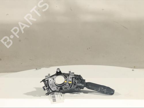 Ratstangsstang KIA PICANTO III (JA) [2017-2025]  19082151