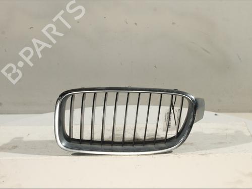 grille-bmw-3-f30-f80-2011-2012-2013-2014-2015-2016-2017-2018-32150944 main image
