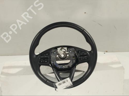 Used Steering wheel Steering wheel HYUNDAI i10 III (AC3, AI3) 1.0 MPi (67 hp) 11984631 11984631