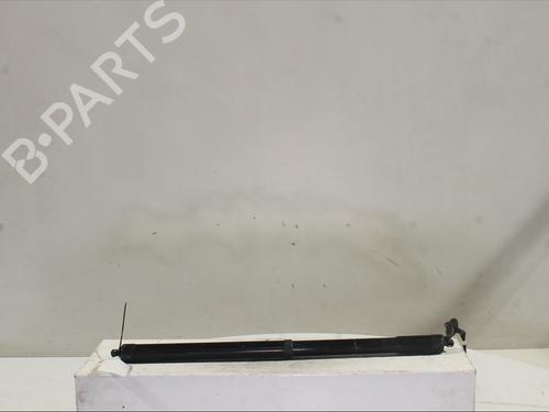 Used Tailgate lift support Tailgate lift support RENAULT TALISMAN Grandtour (KP_) 1.6 dCi 160 (160 hp) 33279463 33279463
