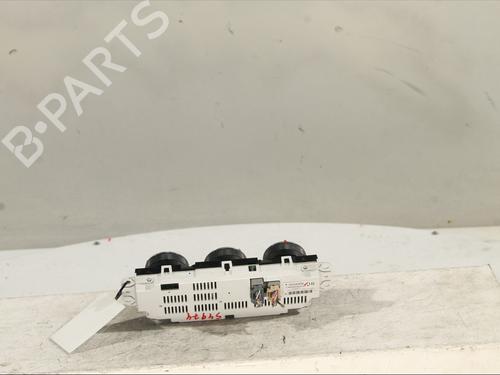Climate control MITSUBISHI ASX (GA_W_) 1.6 MIVEC (GA1W) | BP29986073I5