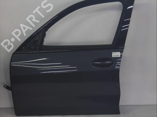 Used Left front door Left front door 37083961 37083961