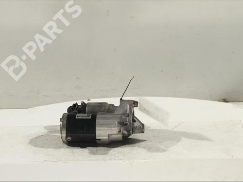 Starter CITROËN C-CROSSER (VU_, VV_) 2.2 HDi | BP11973009M8 
