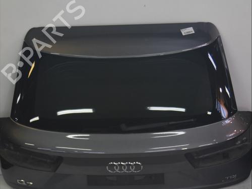 tailgate-audi-q7-4mb-4mg-4mq-2015-32658186 main image