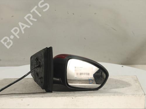 BP31077840C27 main image