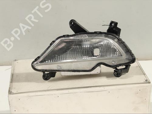 Used Left front fog light Left front fog light HYUNDAI i20 II (GB, IB) 1.2 (84 hp) 11981545 11981545
