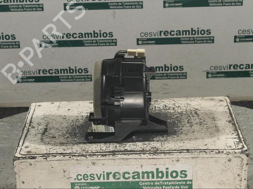 Used Electronic module TOYOTA YARIS (_P13_) 1.5 Hybrid (NHP130_) (101 hp) 14525020