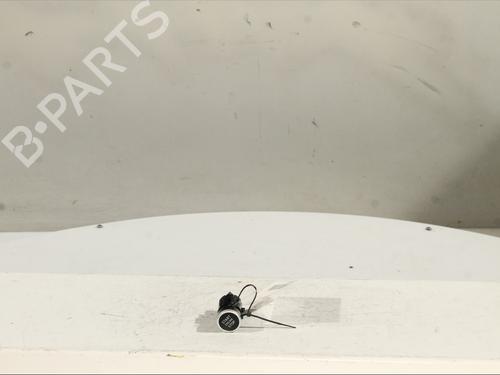 Commutateur AUDI A3 Sportback (8YA, 8YF) 35 TDI (150 hp) 31912300