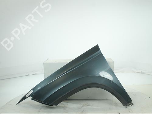 left-front-fenders-seat-ateca-kh7-khp-2016-35936679 main image